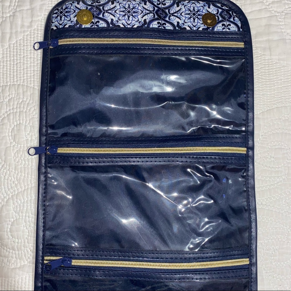 travel case - Picture 5 of 13